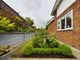 Thumbnail Detached bungalow for sale in Coniston Way, Bewdley
