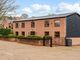 Thumbnail Detached house for sale in Weald Park Way, South Weald, Brentwood