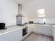 Thumbnail Terraced house for sale in Western Road, Montrose, Angus