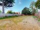 Thumbnail Property for sale in London End, Beaconsfield