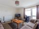 Thumbnail Flat for sale in Greenland Crescent, Fairwater, Cardiff