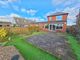 Thumbnail Detached house for sale in Frickley Bridge Lane, Brierley, Barnsley