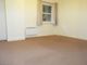 Thumbnail Flat to rent in 24 Bedford Place, Southampton