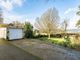 Thumbnail Terraced house for sale in St. Aubyns Park, Tiverton, Devon