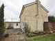 Thumbnail Detached house for sale in Conway Road, Chippenham