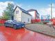 Thumbnail Detached house for sale in Monkmoor Road, Oswestry