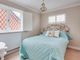 Thumbnail Detached house for sale in Gingells Farm Road, Charvil, Reading, Berkshire