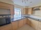 Thumbnail Flat for sale in Douglas Avenue, Exmouth