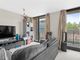 Thumbnail Mews house for sale in Basin Road, Diglis, Worcester