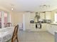 Thumbnail Semi-detached house for sale in Bamburgh Close, Grantham