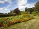 Thumbnail Equestrian property for sale in Child Okeford, Blandford Forum, Dorset