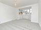 Thumbnail Flat for sale in Devonshire Court, Wickham Road, Shirley
