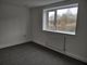 Thumbnail Town house to rent in Athlone Avenue, Cheadle