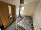Thumbnail Terraced house for sale in Countess Road, Nuneaton