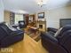 Thumbnail Terraced house for sale in Lynton Road, Liverpool