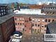 Thumbnail Office for sale in Vittoria Works, Vittoria Street, Jewellery Quarter, Birmingham