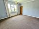 Thumbnail Semi-detached house for sale in Meadow Road, Beeston