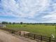 Thumbnail Farm for sale in Buck Farm House, Howe Lane, Binfield