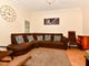 Thumbnail End terrace house for sale in Park View Road, Welling, Kent