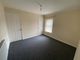 Thumbnail Terraced house for sale in Eastland Road, Neath, Neath Port Talbot.