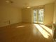 Thumbnail Flat to rent in The Meridian, Kenavon Drive