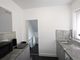 Thumbnail Flat for sale in The Oval, Walker, Newcastle Upon Tyne