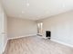 Thumbnail End terrace house for sale in Old Market Street, Thetford