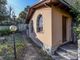 Thumbnail Villa for sale in Moltrasio, Como, Lombardia, Italy