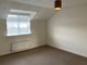 Thumbnail Property to rent in Hilton, Derby
