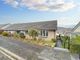 Thumbnail Semi-detached bungalow for sale in Manesty View, Keswick