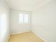 Thumbnail Flat for sale in Frazer Close, Romford