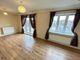 Thumbnail Flat to rent in Kelham Drive, Nottingham