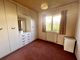 Thumbnail Mobile/park home for sale in Coalway Park, Coalway, Coleford