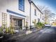 Thumbnail Terraced house for sale in Woodbury, Exeter