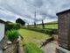 Thumbnail Detached bungalow for sale in Edge Lane, Mottram, Hyde