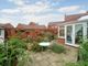 Thumbnail Detached house for sale in Bransby Way, Weston Village, Weston-Super-Mare
