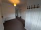 Thumbnail Terraced house to rent in Cupar