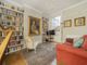 Thumbnail Terraced house for sale in St. Georges Avenue, London