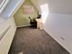 Thumbnail Semi-detached house to rent in Imber Road, Winchester