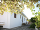 Thumbnail Semi-detached house for sale in Oria, Brindisi, Puglia, Italy