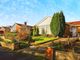 Thumbnail Bungalow for sale in Highfield Road, Evesham, Worcestershire