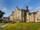 Thumbnail Detached house for sale in Cooriedoon, Whiting Bay, Isle Of Arran