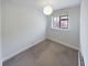 Thumbnail Terraced house to rent in Spring Hill, Crookes, Sheffield