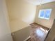 Thumbnail Town house to rent in Barleycorn Place, Sunderland, Off Toward Road