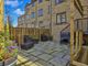 Thumbnail Town house for sale in Lower Clough Fold, Barrowford, Nelson