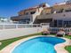 Thumbnail Detached house for sale in Corralejo, 35660, Spain