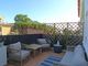 Thumbnail Town house for sale in Alcalali, Alicante, Spain