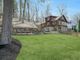 Thumbnail Property for sale in 1792 Clinton Road In West Milford, New Jersey, New Jersey, United States Of America