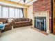 Thumbnail End terrace house for sale in Broomstick Hall Road, Waltham Abbey