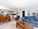 Thumbnail Flat for sale in Grand Avenue, Worthing